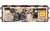 WB27T10324 Oven Control Board Repair