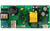 WPW10286791 Refrigerator Control Board Repair Service