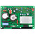 Samsung DA41-00614B Refrigerator Inverter Power Control Board Repair