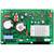 DA41-00614F Samsung Refrigerator Inverter Power Control Board Repair