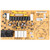 102380 Dacor Double Oven Relay Board Repair Service