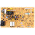 102377 Dacor Single Oven Relay Board Repair Service