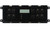316557118 Oven Control Board Repair Service