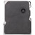 2005 - 2011 Fiat Grande Punto (199) ABS Module Repair Service