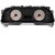 2005 - 2007 Ford Super Duty Instrument Cluster GAR