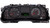 GMR
2005 - 2007 Ford Super Duty Instrument Cluster Replacement for diesel with automatic transmission for XL and XLT trims