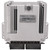 2011 - 2022 Ford F-150 ECM PCM Repair service (3.5L EcoBoost) 