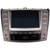 2004 - 2009 Lexus RX330 RX350 RX400h Touchscreen Repair Service