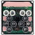 2014 - 2016 Chevrolet Impala ABS Module Repair Service