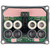 2008 - 2017 GMC Savana ABS Module Repair Service