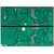 DG92-01228A Samsung Range Oven Control Board repair