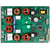 DG92-01228A Samsung Range Control Board Repair