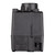 2011 - 2013 Dodge Durango Wireless Ignition Module Repair Service