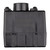 2011 - 2013 Dodge Durango Wireless Ignition Module Repair Service