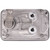 L5P Turbo Actuator remanufactured replacement
