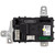 2007  - 2008 Infiniti G35 Body Control Module Repair Service