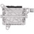 Hummer H1 Duramax LLY FICM Repair