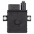2006 Hummer H1 Glow Plug Control Module Repair Service