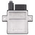 2006 Hummer H1 Glow Plug Control Module Repair