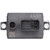 2011 - 2016 Chevrolet Express 2500/3500/4500 6.6L Duramax LGH Glow Plug Control Module Repair 