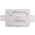 2011 - 2016 Chevrolet Express 2500/3500/4500 6.6L Duramax LGH Glow Plug Control Module Repair