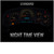 GMC Sierra Cluster - Standard Bulbs