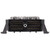 Allision TCM (Transmission Control Module) Exchange Service