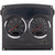 2005 - 2017 Kenworth T800 T660 W990 Instrument Cluster