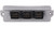 2005-2010 Super Duty 6.8L Triton V10 PCM