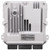 2020 - 2026 Ford Transit 3.5L PCM Repair
