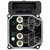 2010 - 2014 Ford Mustang ABS Module Repair TRW EBC-450