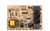 00369126 Oven Relay Board