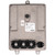 2020 - 2025 Land Rover Defender DC/DC Converter Repair