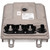 2020 - 2025 Defender DC/DC Converter Repairs