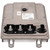 2020 - 2024  Range Rover Sport DC/DC Converter