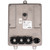 2021 - 2024 Land Rover Range Rover Velar DC/DC Converter Repair