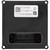 2017 - 2018 RAM 4500/5500 ABS Module Repair | TRW EBC-440