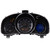 2015 -2020 Honda Fit instrument cluster