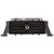 Allision TCM (Transmission Control Module) Plug