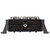 Allision TCM (Transmission Control Module) Plug