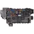 2011 - 2015 Ford Flex Smart Junction Box Repair