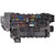 2013 - 2016 Lincoln MKS Smart Junction Box Repair