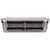 2001 - 2004.5 GMC Sierra 2500 3500 6.6L Duramax LB7 ECM