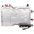 BMW M5/M5 Touring EME Module