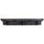 2006 - 2014 Mini Clubman FRM3 module