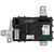 2009 - 2014 Nissan Murano Body Control Module Repair Service