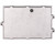 2008 - 2010 Dodge Viper 8.4L module
