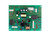 W10890094 Refrigerator Control Board Repair