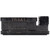 2012 - 2014 Honda Fit ABS/VBS Module Side View