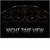 2003 Volvo XC90 Instrument Cluster / DIM Repair